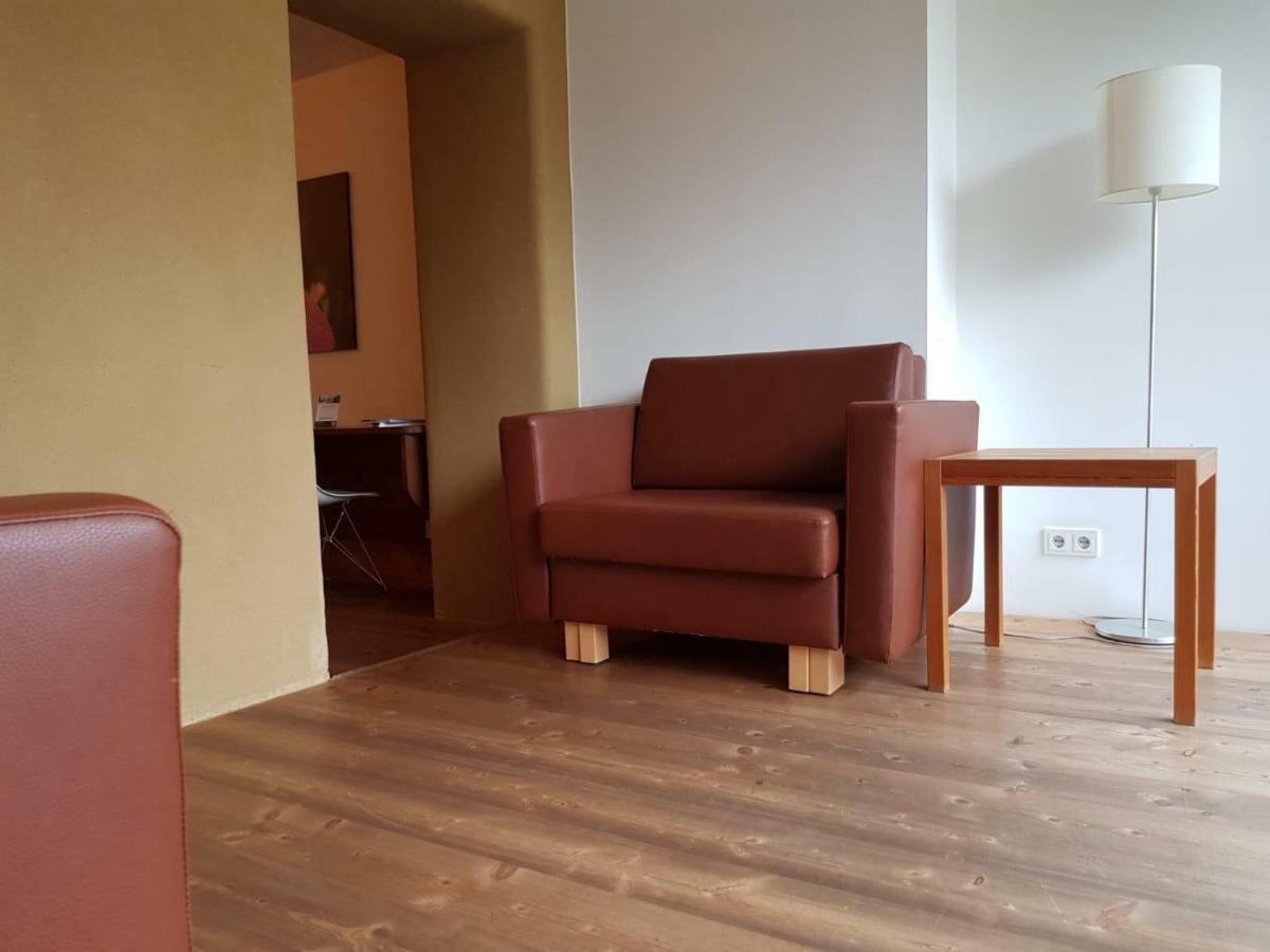 Hotel Hinteregger Matrei in Osttirol Eksteriør billede